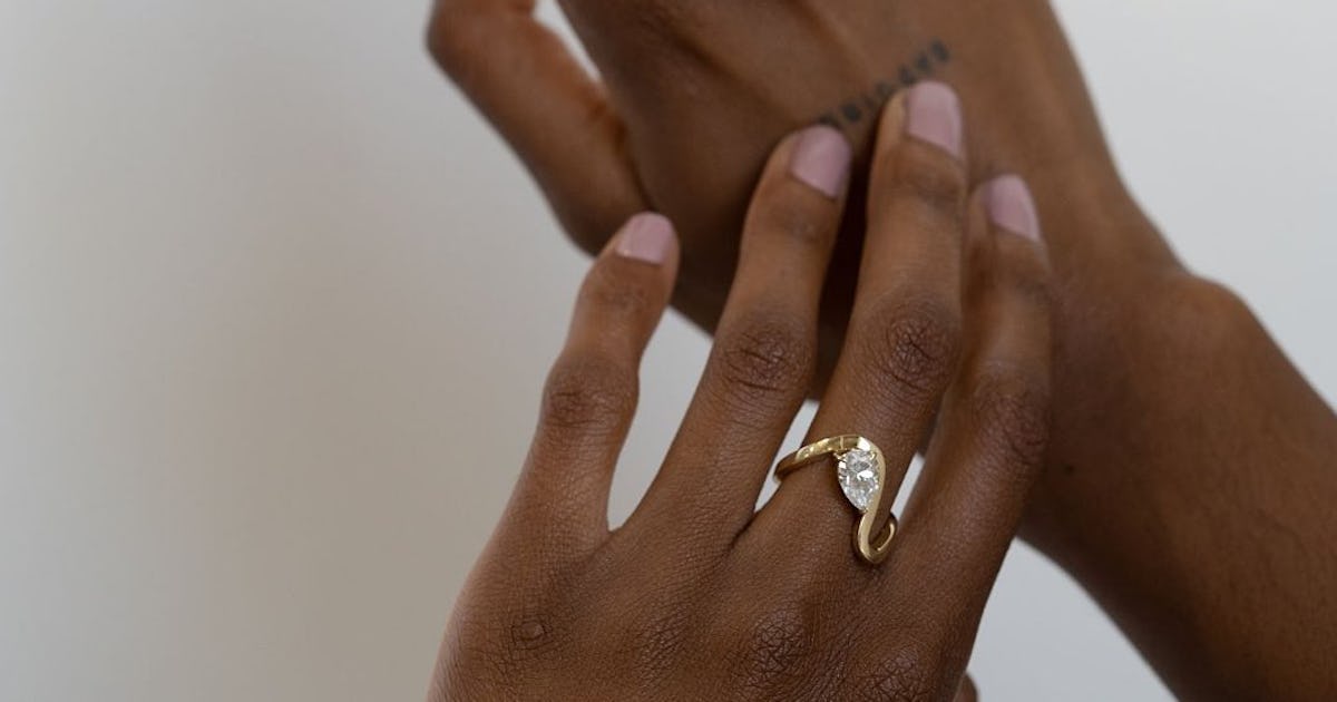 Inside Valery Kogan's $250 Million Luxury Real Estate Divestment